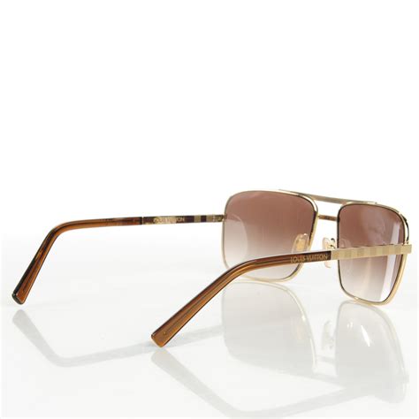 louis vuitton attitude kopen|Louis Vuitton attitude sunglasses men.